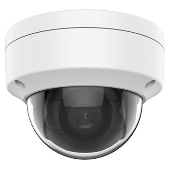 CCTV indoor