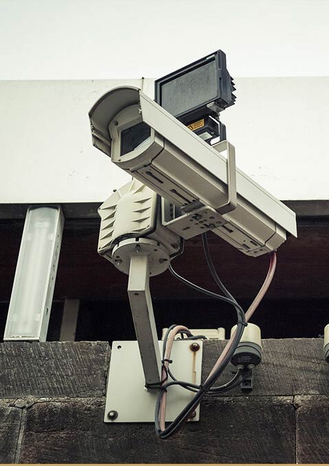 best cctv services